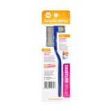  Bàn Chải Chuyên Dùng Cho Răng Giả Pearlie White BrushCare 
