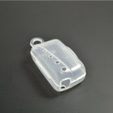  Bàn Chải Lông Mềm Cho Răng Nhạy Cảm Pearlie White BrushCare Sensitive Extra Soft 