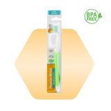  Bàn Chải Lông Mềm Pearlie White BrushCare Slim Soft 