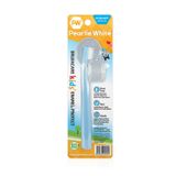  Bàn chải đánh răng Bảo vệ nướu cho bé Brushcare Enamel Protect 