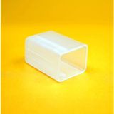  Bàn chải đánh răng Chuyên gia Lông chải siêu mềm cho răng Chỉnh Nha, Niềng BrushCare Professional Ortho Soft 