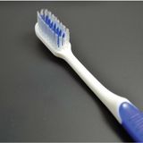  Bàn Chải Lông Mềm Cho Răng Chinh Nha, Niềng Pearlie White BrushCare Ortho Soft 