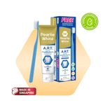  Kem đánh răng tái tạo men răng A.R.T 110g 