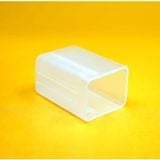  Bàn chải đánh răng Chuyên gia Lông chải siêu mềm cho răng nhạy cảm BrushCare Professional Sensitive Extra Soft 