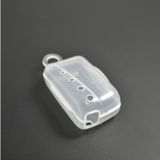  Bộ ba bàn chải đánh răng cho răng nhạy cảm BrushCare Sensitive Extra Soft 