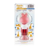  Bàn chải đánh răng lông mềm cho bé hình Thỏ BrushCare Kids Pop-Up Extra Soft 