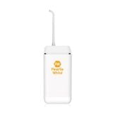  Máy tăm nước cầm tay Pearlie White 