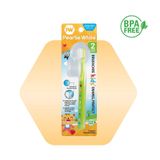  Bàn chải đánh răng Bảo vệ nướu cho bé Brushcare Enamel Protect 