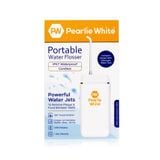  Máy tăm nước cầm tay Pearlie White 