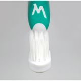  Bàn chải đánh răng Chuyên gia Lông chải siêu mềm cho răng nhạy cảm BrushCare Professional Sensitive Extra Soft 