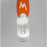  Bàn chải đánh răng Chuyên gia Lông chải siêu mềm BrushCare Professional Regular Soft 