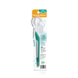  Bàn chải đánh răng Chuyên gia Lông chải siêu mềm cho răng nhạy cảm BrushCare Professional Sensitive Extra Soft 