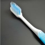  Bàn Chải Lông Mềm Pearlie White BrushCare Slim Soft 