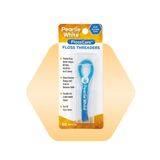  Dụng cụ xỏ chỉ nha khoa cho răng niềng- FlossThreaders 