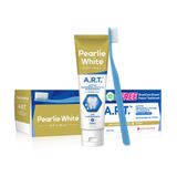  Kem đánh răng tái tạo men răng A.R.T 110g 