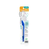  Bàn chải đánh răng Chuyên gia Lông chải siêu mềm cho răng nhạy cảm BrushCare Professional Sensitive Extra Soft 