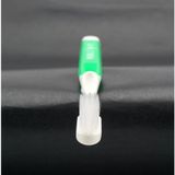  Bộ ba bàn chải đánh răng cho răng nhạy cảm BrushCare Sensitive Extra Soft 