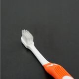  Bàn chải đánh răng Chuyên gia Lông chải siêu mềm BrushCare Professional Regular Soft 