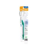 Bàn chải đánh răng Chuyên gia Lông chải siêu mềm cho răng Chỉnh Nha, Niềng BrushCare Professional Ortho Soft 