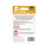  Chỉ nha khoa hương bạc hà FlossCare Plus PTFE 50m 