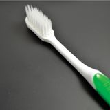  Bộ ba bàn chải đánh răng cho răng nhạy cảm BrushCare Sensitive Extra Soft 