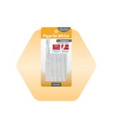  Bàn Chải Kẽ Răng Cao Cấp Pearlie White (5 Cái/ Gói) 
