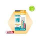  Xịt Diệt Khuẩn Thơm Miệng CoolMint Pearlie White 8.5ml 