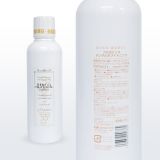  Nước súc miệng Propolinse chứa 100% thành phần thiên nhiên làm trắng răng Whitening 