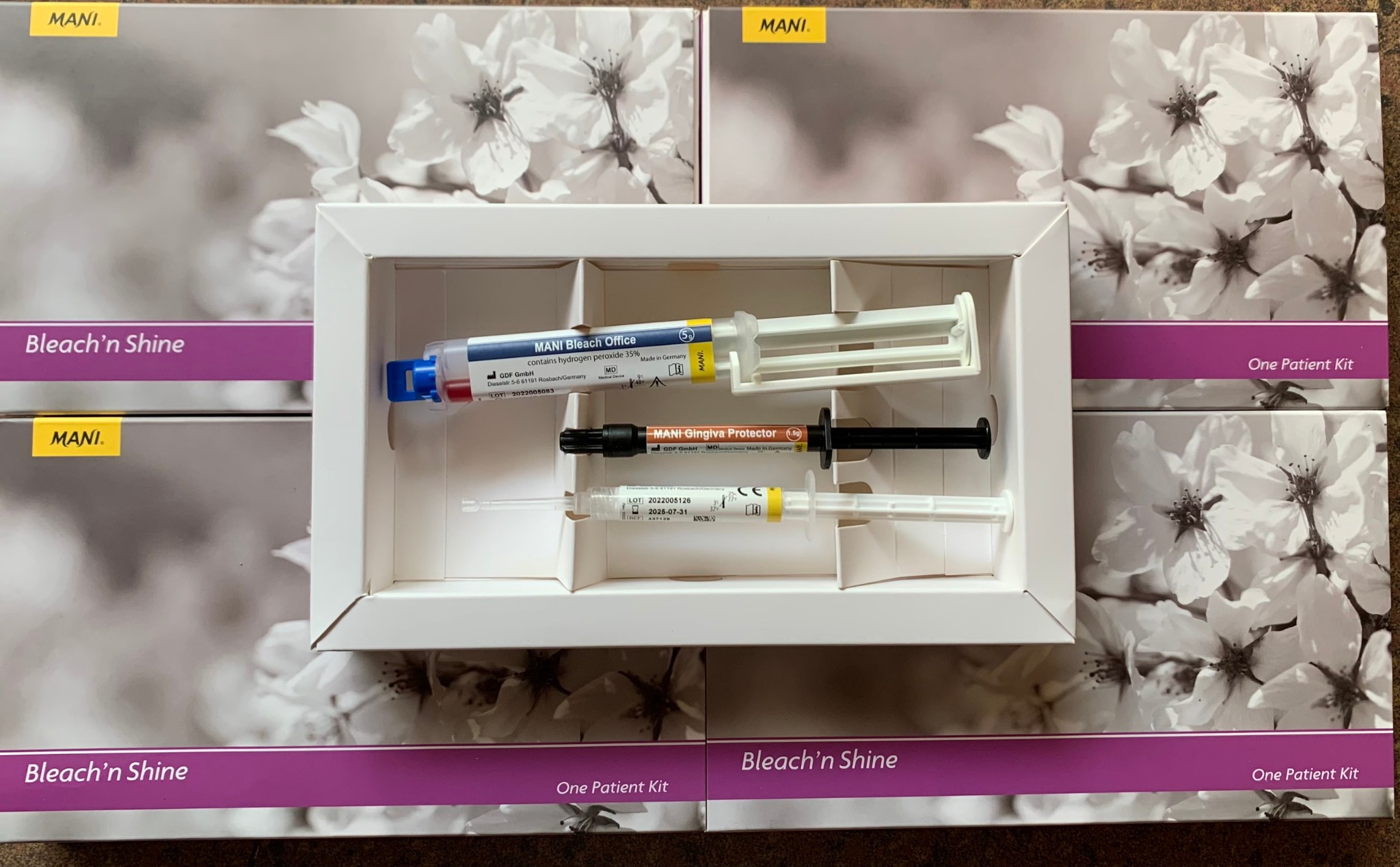 Nam Dũng Medical
