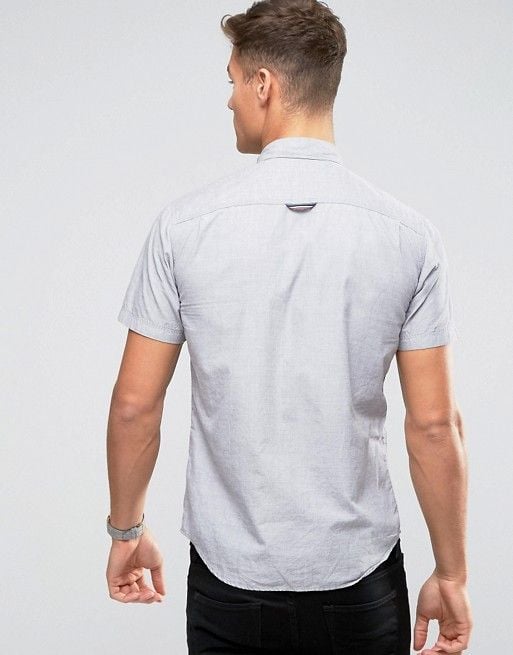Áo  Bảo Khang Shop chuyên order hàng xuất Khẩu các nước  Facebook