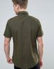 Áo sơ-mi Jack & Jones Originals Short Sleeve