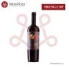 7 Colores Single Vineyard - Red Blend