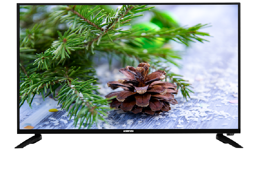 Smart TV iSLIM 32” – 32SL500