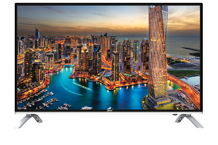 Tivi Led Asanzo 32T660N