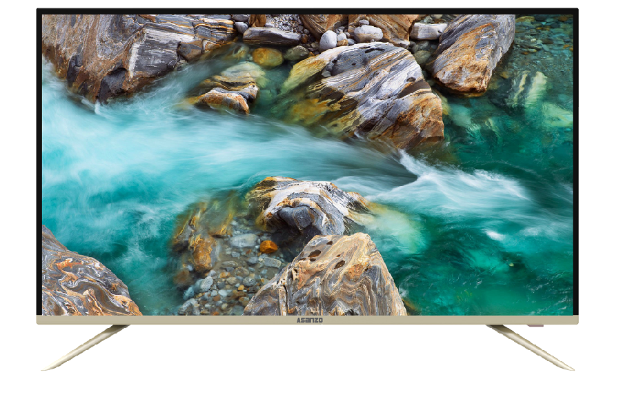 Tivi Led Asanzo 40AT320