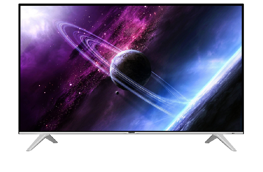 Tivi Led Asanzo 43AT510