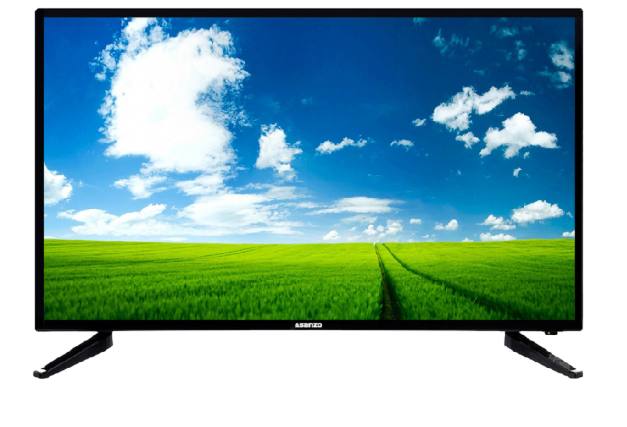 Tivi Led Asanzo 40S600