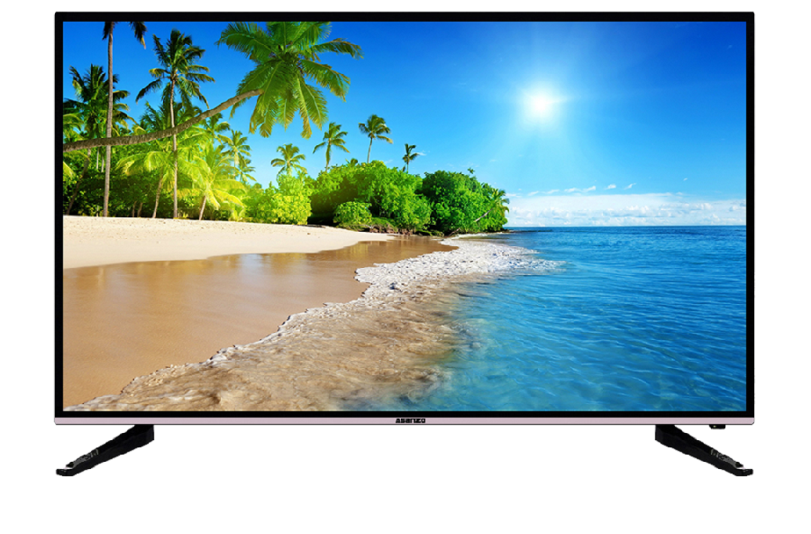 Tivi Led Asanzo 40S610