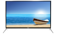 TV KÍNH CƯỜNG LỰC 55K860