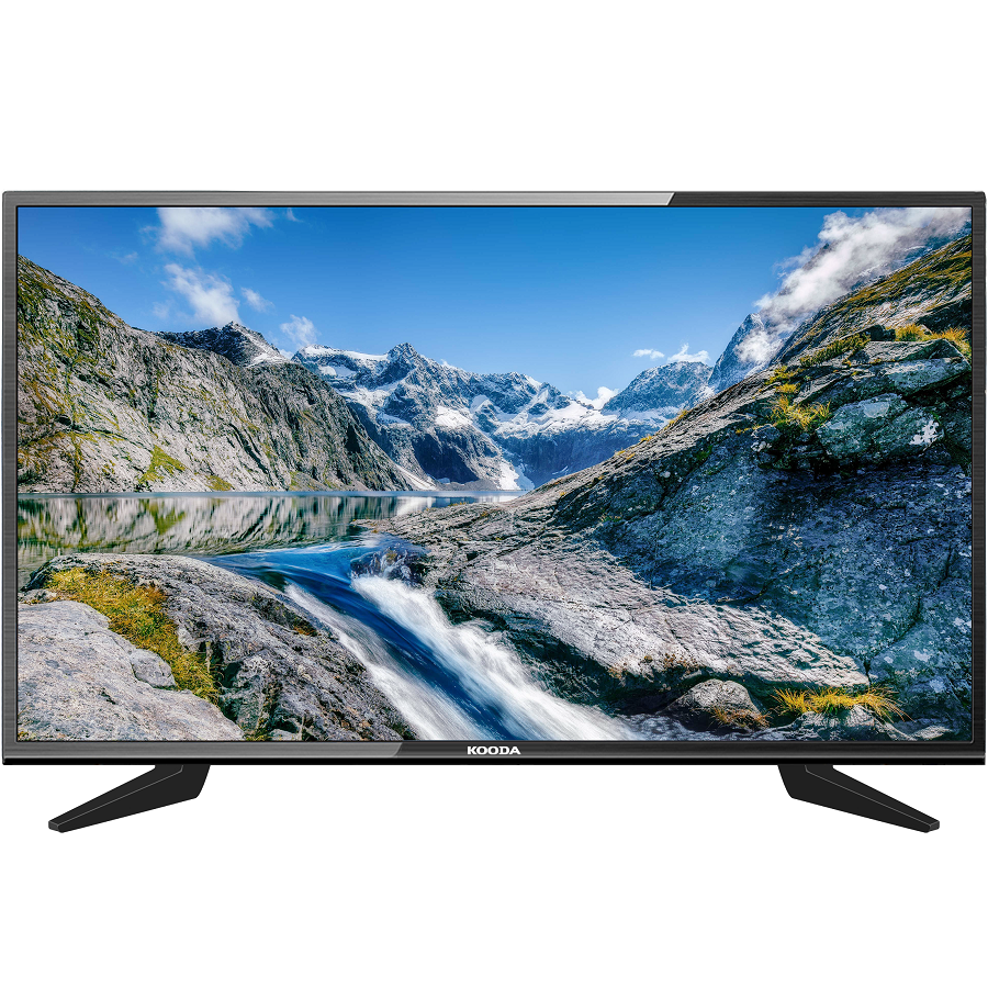 KOODA K40T1