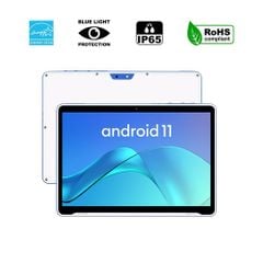 Máy tính bảng Tablet Asanzo PX5 chống nước IP65