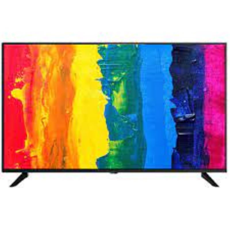 Smart Tivi Asanzo 50 Inch Model 50AS800N [Model 2021]