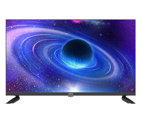 Smart tivi Asanzo 43 inch Model 43EJ7