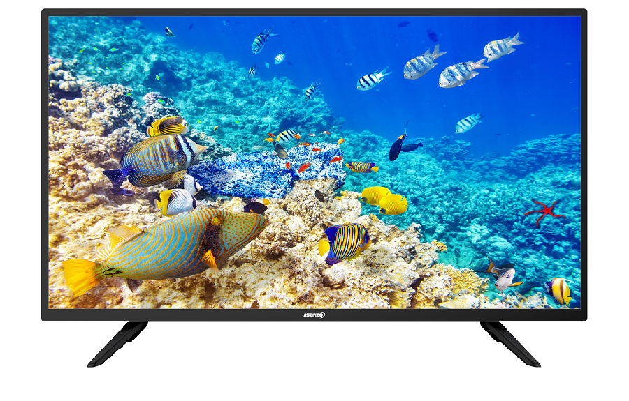 Tivi Led Asanzo 40AT330