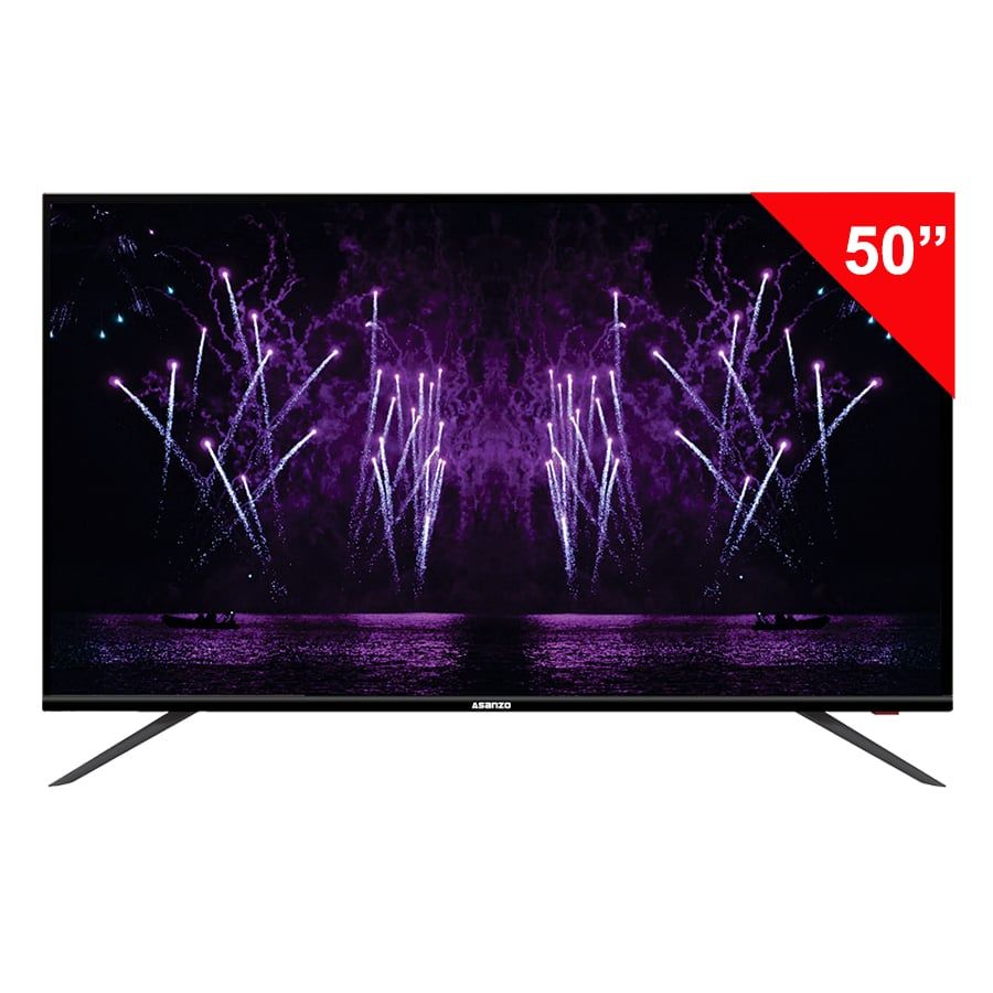 Tivi Led ASANZO 43T660 43 inch