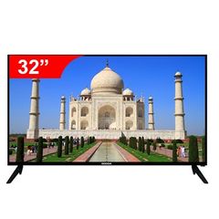 Tivi Led Kooda 32 Inch Model K32T3