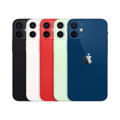 iPhone12ミニ　126GB iPhone12mini 126GB