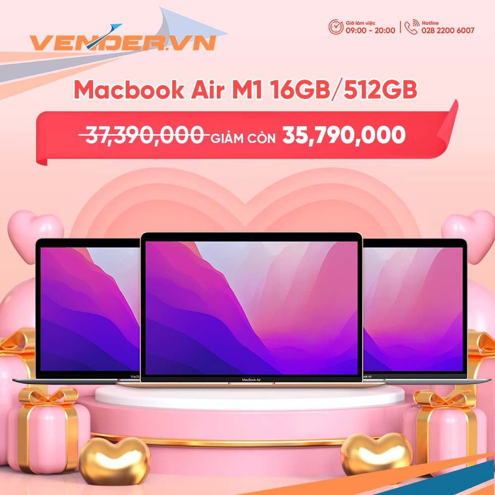 訳あり MacBook Air M1 (16GB/512GB) 2020年モデル MacBook air M1 16gb