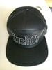  Nón Snapback DN06 