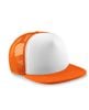  Nón Snapback DN04 